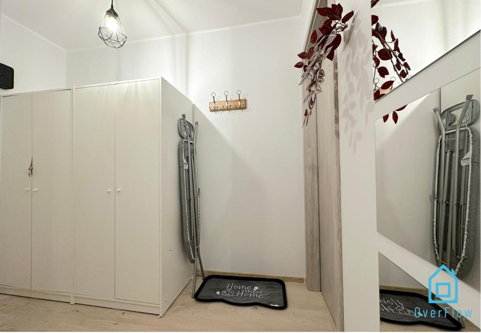 Piggy Room Gdansk Exterior photo