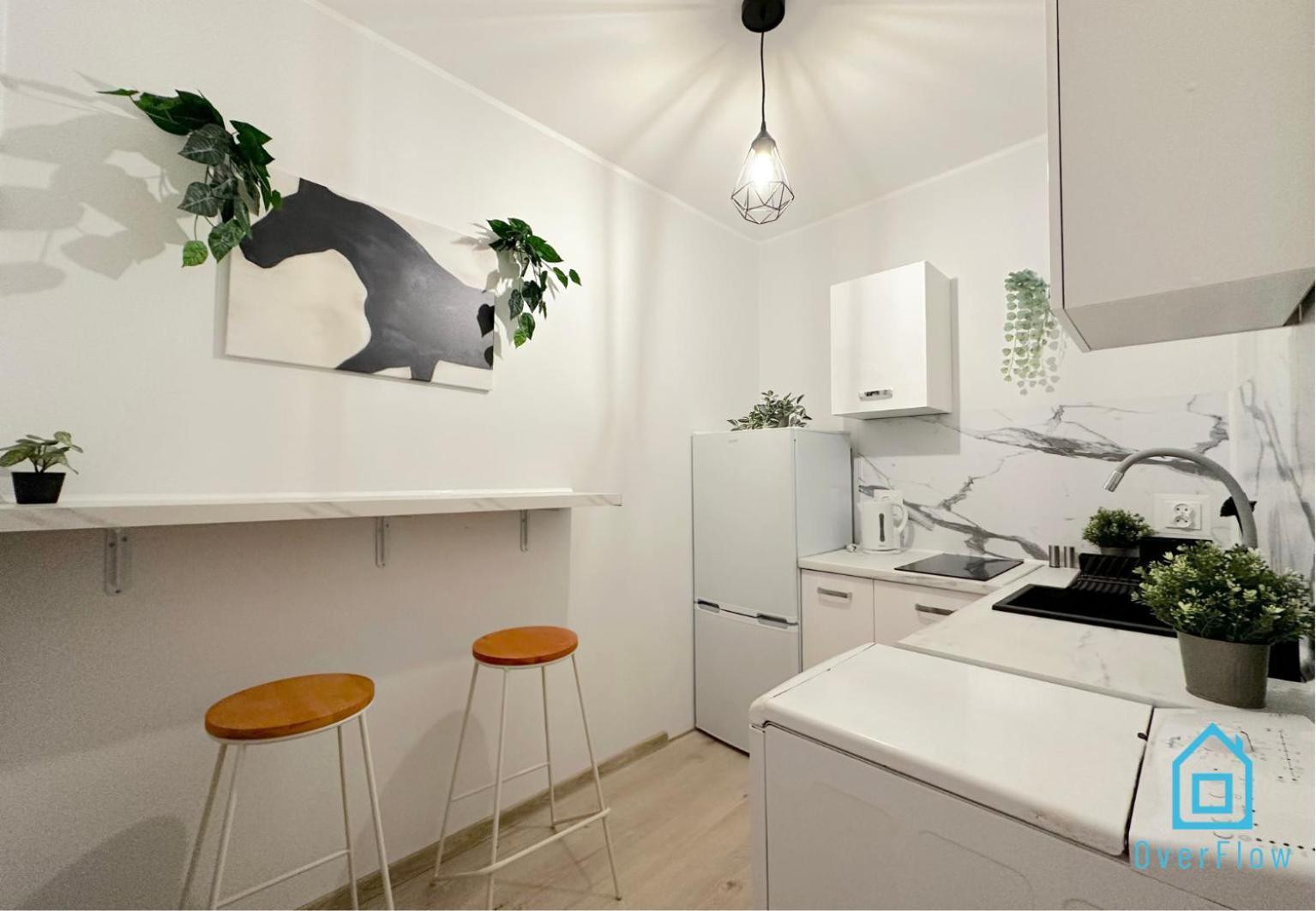 Piggy Room Gdansk Exterior photo