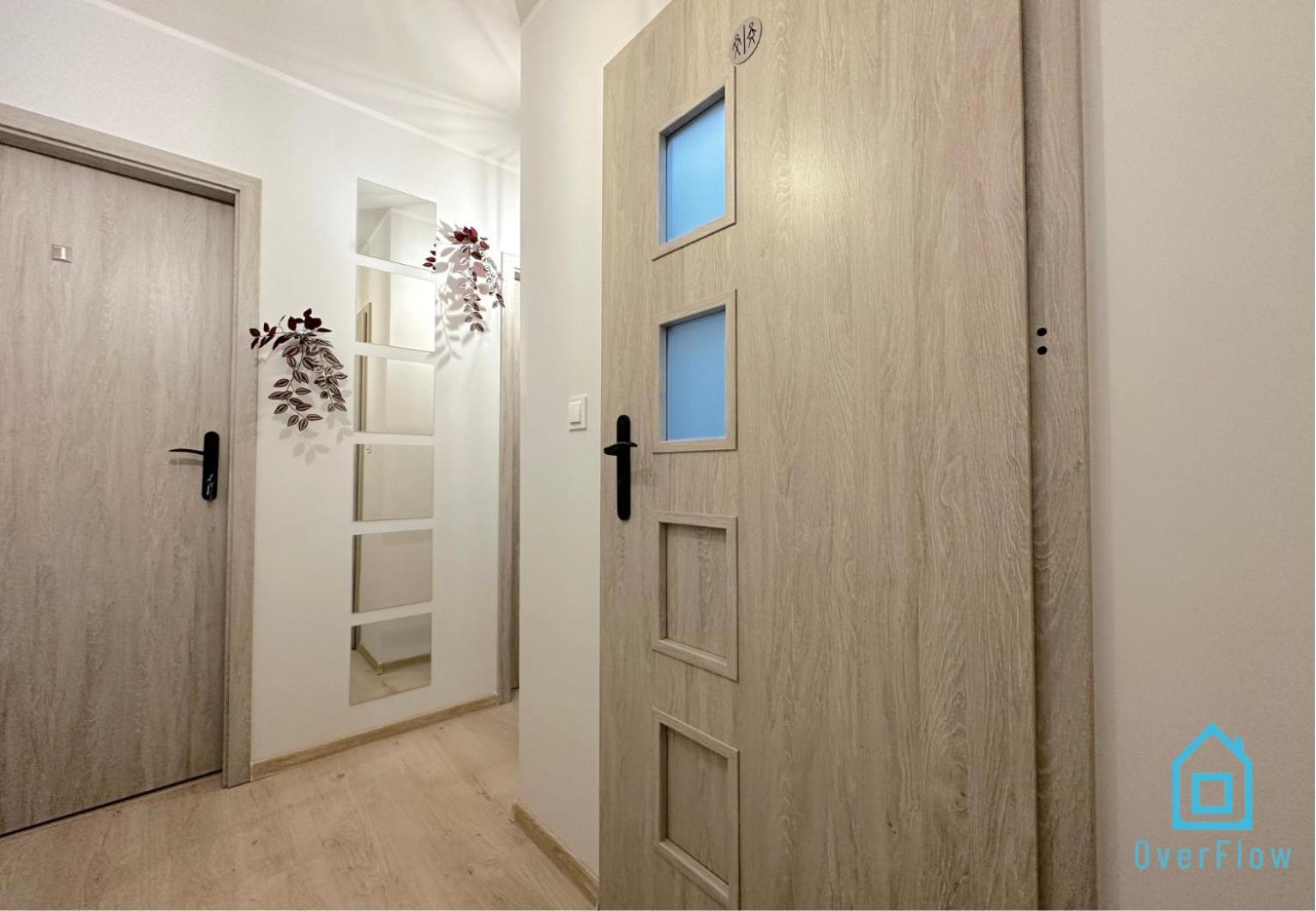 Piggy Room Gdansk Exterior photo